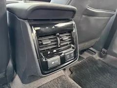 2022 Toyota Avalon 2.0L XLE Premium — фото 11