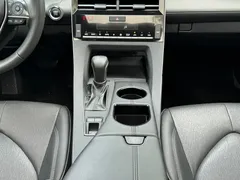 2022 Toyota Avalon 2.0L XLE Premium — фото 14