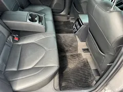2022 Toyota Avalon 2.0L XLE Premium — фото 16