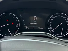 2022 Toyota Avalon 2.0L XLE Premium — фото 19