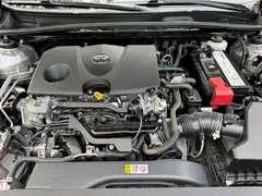 2022 Toyota Avalon 2.0L XLE Premium — фото 20