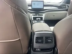 2024 BYD Qin PLUS DM-i 55KM, белый — фото 6