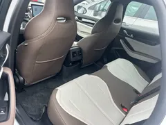 2024 BYD Qin PLUS DM-i 55KM, белый — фото 15
