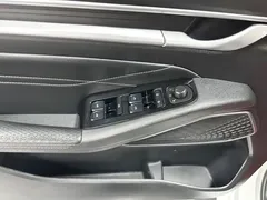 2022 Geely Emgrand 4 1.5L CVT, белый — фото 15