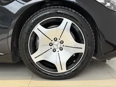 2023 Mercedes-Benz Maybach S-Class S 480 4MATIC, чёрный — фото 29