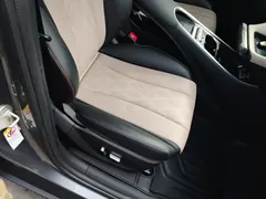 2023 BYD Dolphin 420km Fashion — фото 25