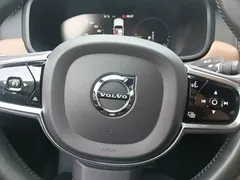 2021 Volvo S90 Hybrid T8 E Hybrid Luxury — фото 7