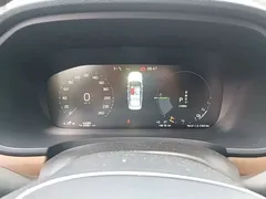 2021 Volvo S90 Hybrid T8 E Hybrid Luxury — фото 8