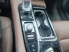 2021 Volvo S90 Hybrid T8 E Hybrid Luxury — фото 10