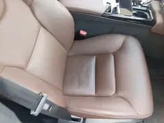 2021 Volvo S90 Hybrid T8 E Hybrid Luxury — фото 20