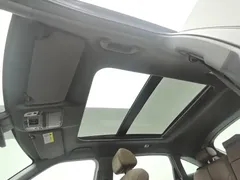 2020 Honda UR-V 370TURBO 4WD Premium, чёрный — фото 14
