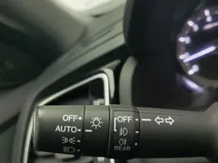 2020 Honda UR-V 370TURBO 4WD Premium, чёрный — фото 21