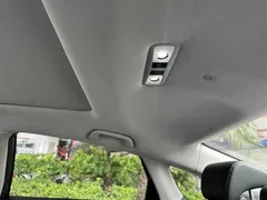 2022 Honda Accord 260TURBO Premium — фото 19