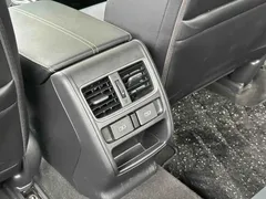 2022 Honda Accord 260TURBO Premium — фото 25