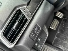 2022 Honda Accord 260TURBO Premium — фото 26