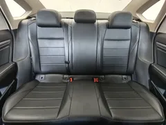 2021 Volkswagen Lavida 1.5L, белый — фото 15