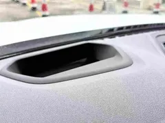 2021 BMW 5 Series 530Li Premium M Sport Package, белый — фото 7