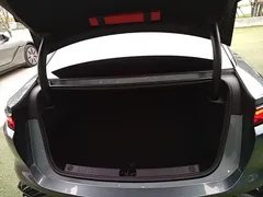 2025 BYD Han L 4WD, зелёный — фото 19