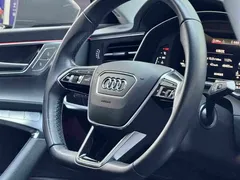 2021 Audi A7 45 TFSI — фото 14