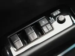 2021 Toyota Alphard Hybrid 2.5L Premium, чёрный — фото 10