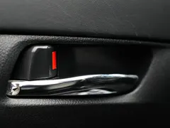 2021 Toyota Alphard Hybrid 2.5L Premium, чёрный — фото 11