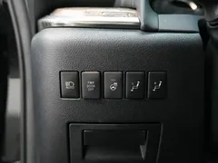2021 Toyota Alphard Hybrid 2.5L Premium, чёрный — фото 15