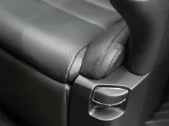2021 Toyota Alphard Hybrid 2.5L Premium, чёрный — фото 25