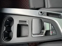 2020 Audi A4L 40 TFSI, белый — фото 17