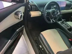 2022 BYD Yuan PLUS EV 430km Premium — фото 16