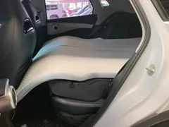 2022 BYD Yuan PLUS EV 430km Premium — фото 17