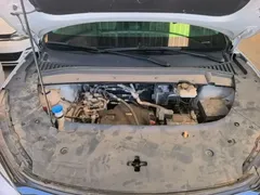 2022 BYD Yuan PLUS EV 430km Premium — фото 20