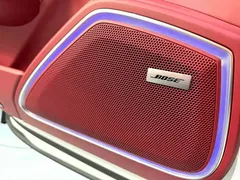 2023 Porsche Panamera 2.9T, белый — фото 25