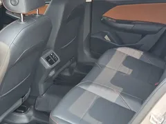 2023 Volkswagen Bora 200TSI DSG PRO — фото 6