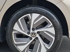 2023 Volkswagen Bora 200TSI DSG PRO — фото 11