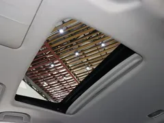 2022 Honda Crider 180Turbo CVT, белый — фото 15
