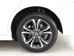 2022 Honda Crider 180Turbo CVT, белый — фото 16