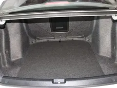 2022 Honda Crider 180Turbo CVT, белый — фото 17