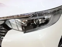 2022 Honda Crider 180Turbo CVT, белый — фото 18