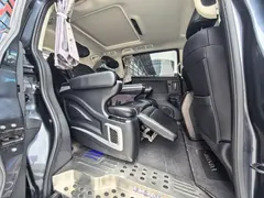 2022 Honda Odyssey 2.0L e:HEV — фото 11