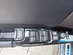 2022 Honda Odyssey 2.0L e:HEV — фото 13