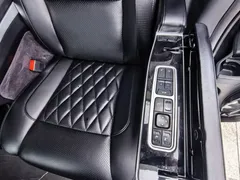 2022 Honda Odyssey 2.0L e:HEV — фото 14