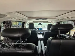 2022 Honda Odyssey 2.0L e:HEV — фото 15