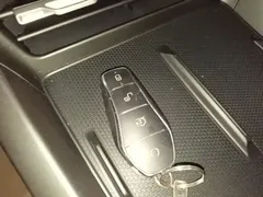 2025 BYD Qin PLUS DM-i 55KM — фото 9