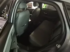 2025 BYD Qin PLUS DM-i 55KM — фото 17