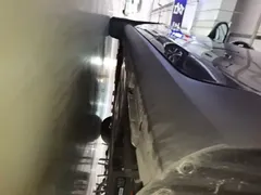2025 BYD Qin PLUS DM-i 55KM — фото 22