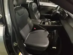 2025 BYD Qin PLUS DM-i 55KM — фото 25