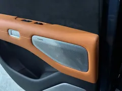 2025 Xiaomi YU7 4WD Pro, синий — фото 15