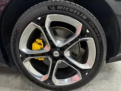 2025 Xiaomi YU7 4WD Pro, синий — фото 16
