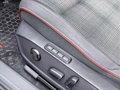 2021 Volkswagen Golf GTI 380TSI DSG GTI — фото 13