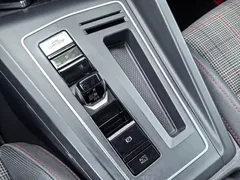 2021 Volkswagen Golf GTI 380TSI DSG GTI — фото 15